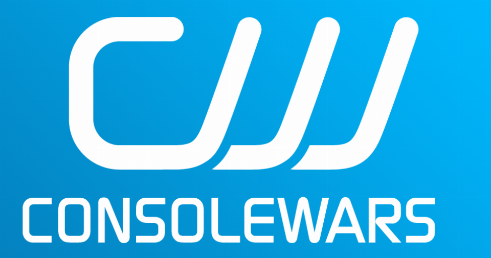 Consolewars wünscht euch einen guten Rutsch ins neue Jahr