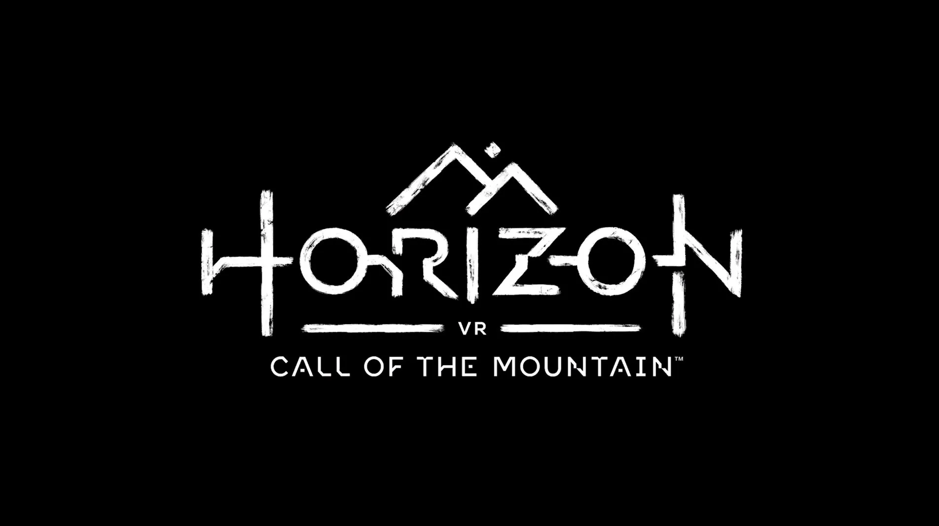 Horizon Call of the Mountain für PS VR2 angekündigt Heropic