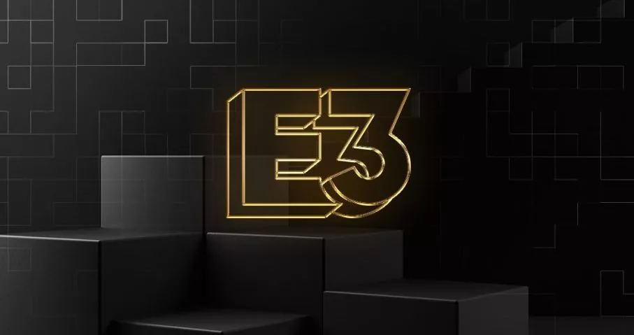 E3 2022 als Online-Event bestätigt Heropic