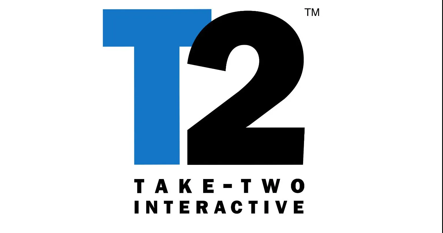 Take-Two übernimmt Zynga Heropic