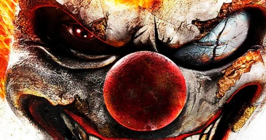 Gerücht: Sony gibt Twisted Metal Reboot an ein 1st Party Studio Heropic