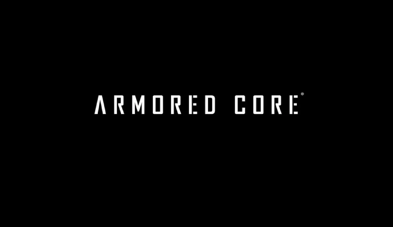 Gerücht: From Software arbeitet an neuem Armored Core Heropic