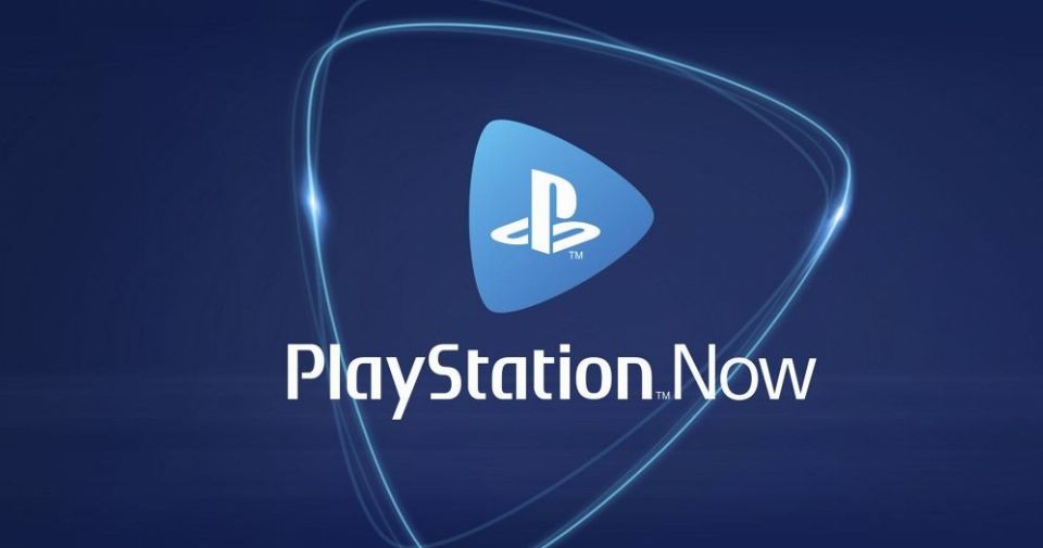 PlayStation Now: Sony entfernt Guthaben Karten aus dem Handel