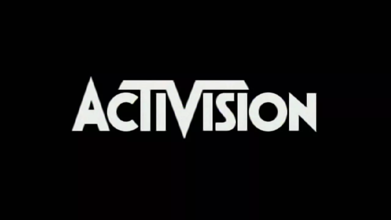 Gerücht: Einige Activision Titel sollen weiterhin für PlayStation erscheinen Heropic