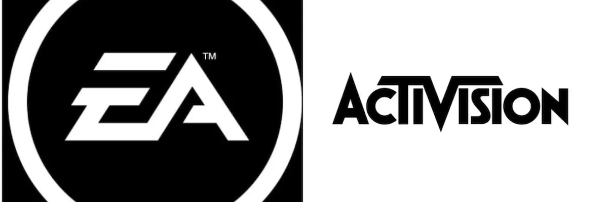 Es gab Gespräche zwischen Activision / Blizzard und EA Heropic