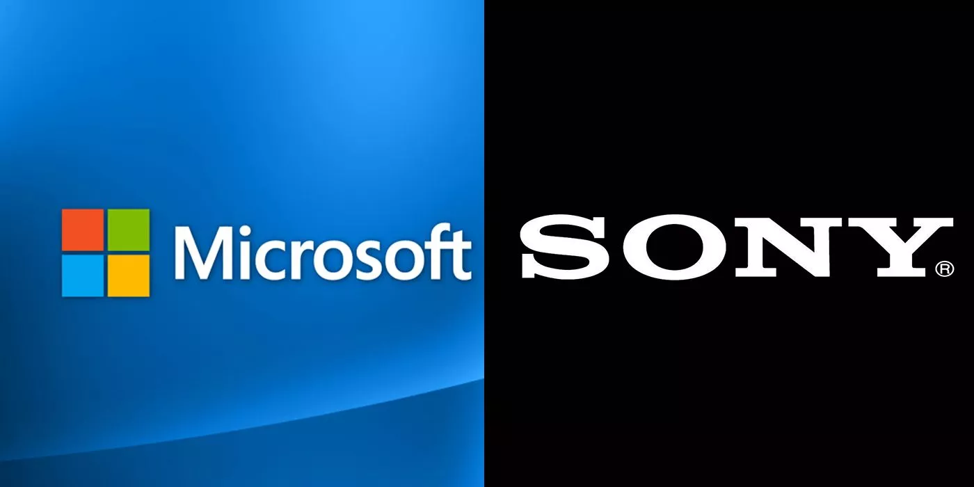 Sony zur Übernahme von Activision / Blizzard durch Microsoft Heropic