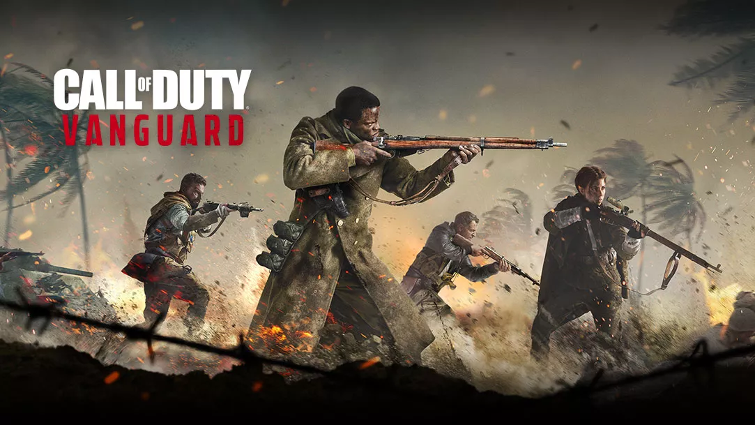 Phil Spencer: Call of Duty soll weiterhin auf PlayStation bleiben Heropic