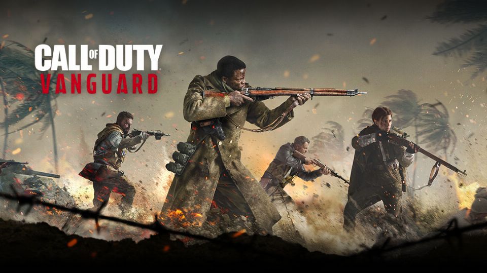 Phil Spencer: Call of Duty soll weiterhin auf PlayStation bleiben