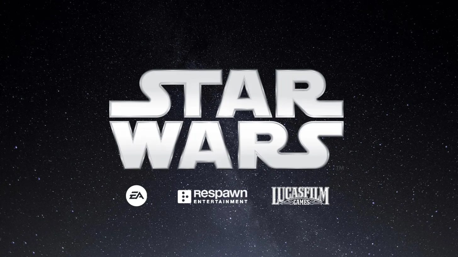 Respawn Entertainment arbeitet an drei Star Wars Spielen Heropic