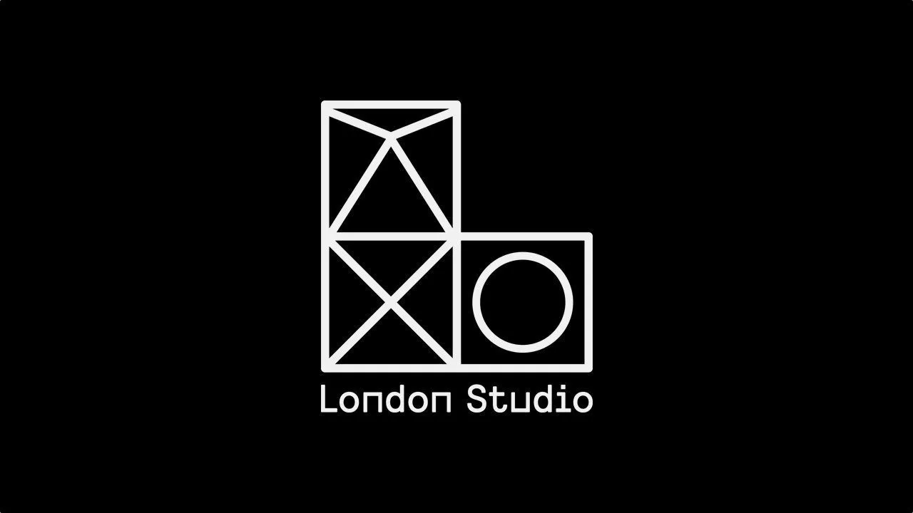 PlayStation London Studio gründet neues Team für PS5 Online Spiel Heropic