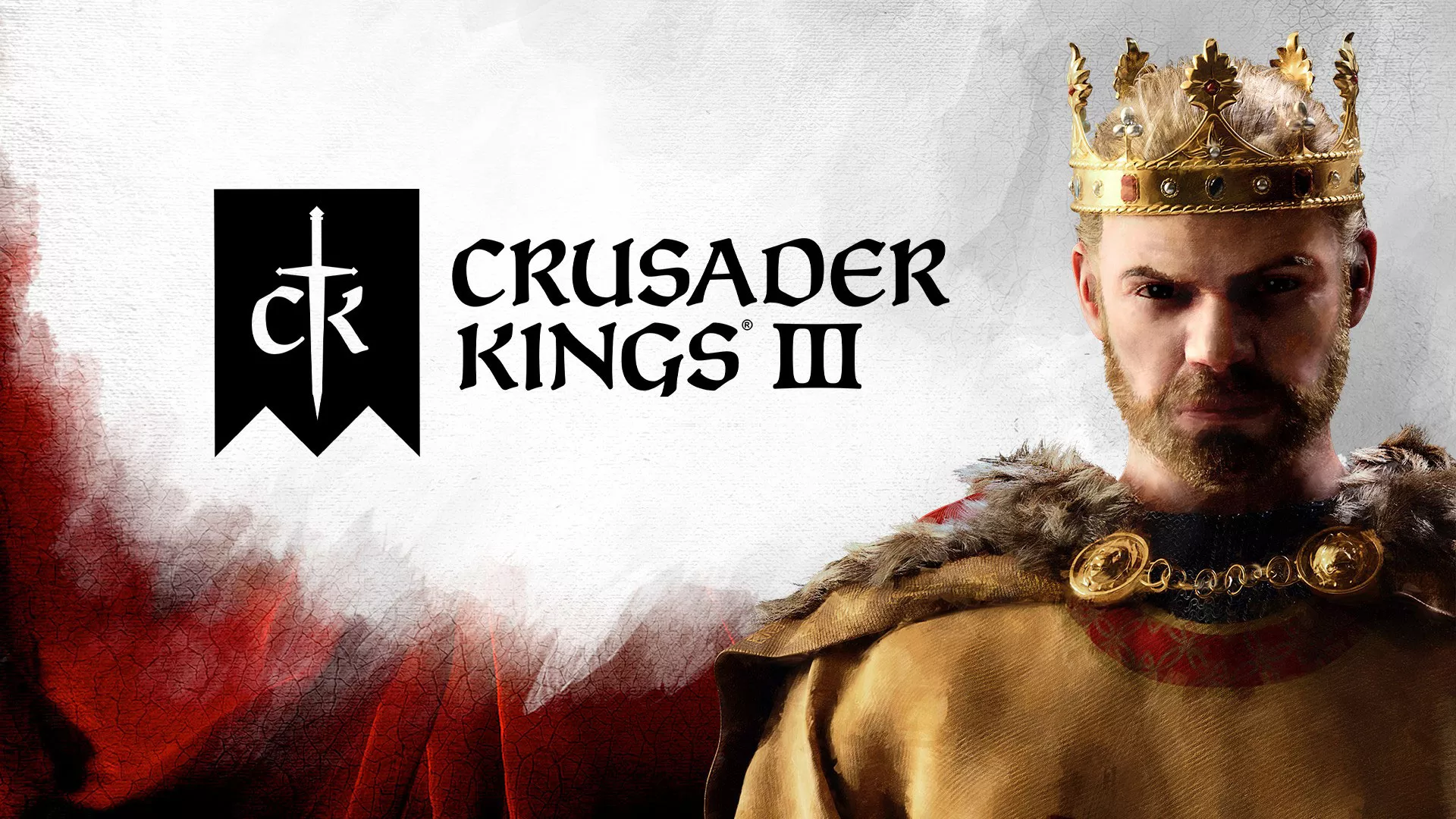 Crusader Kings III für Konsolen erscheint am 29. März Heropic