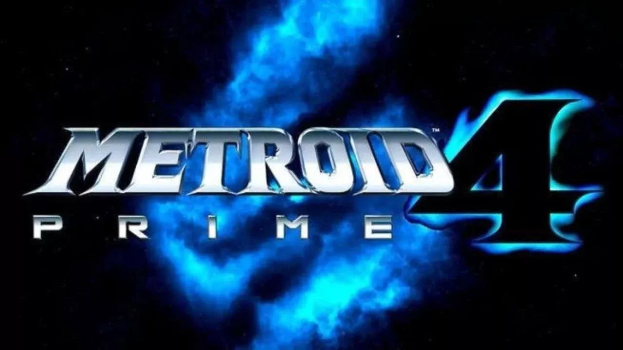 Metroid Prime 4: Retro Studios sucht weiter Personal Heropic