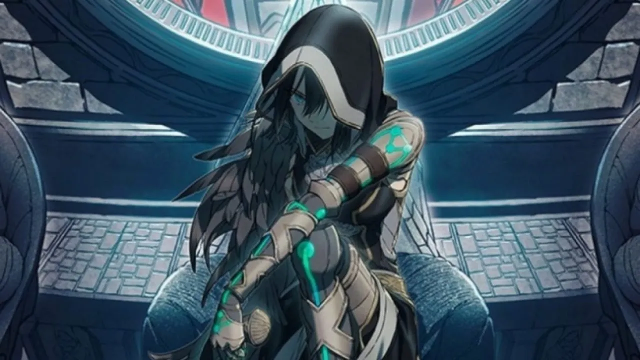 Ys: Neuer Teil von Falcom bestätigt Heropic