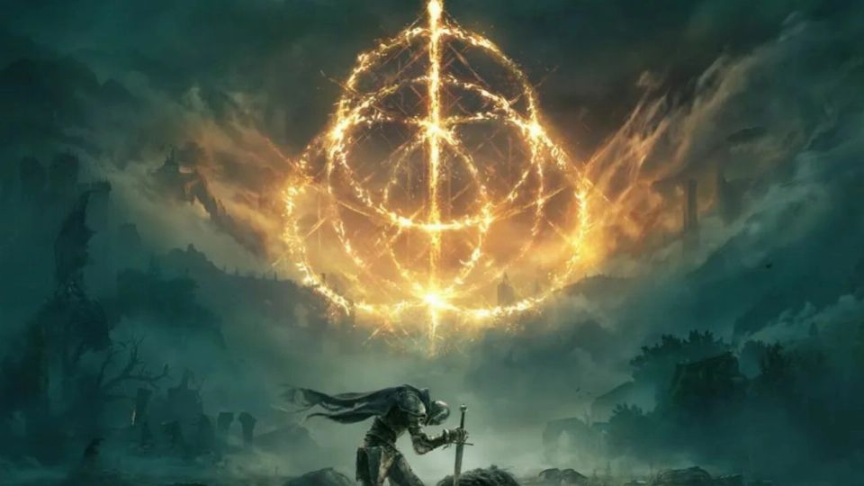 Elden Ring: Gameplay zum Castle Mourne Areal veröffentlicht