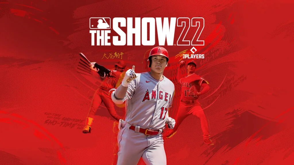 MLB The Show 22 angekündigt Heropic