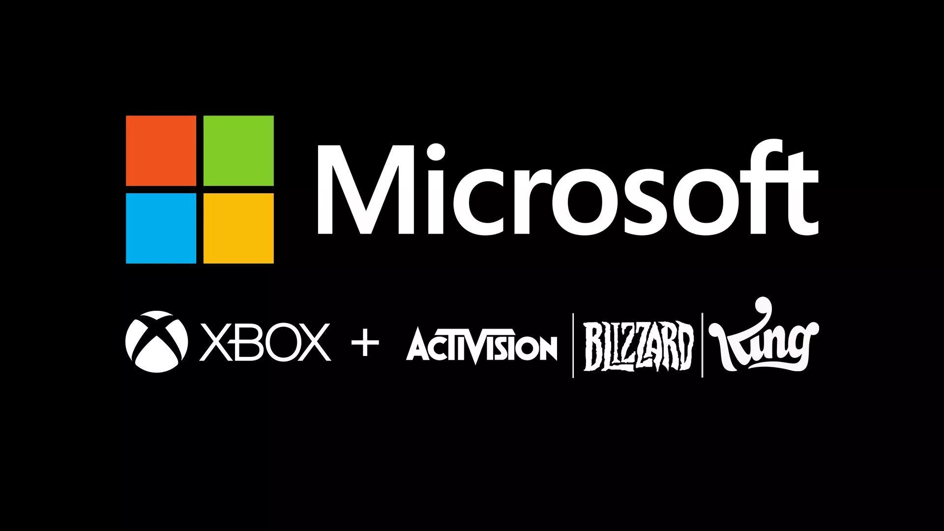 Microsoft x Activision Blizzard: US-Handelsbehörde FTC prüft Übernahme Heropic