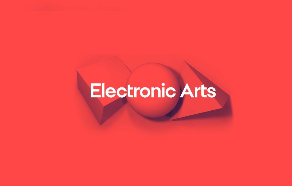 Electronic Arts ist offen für weitere Übernahmen