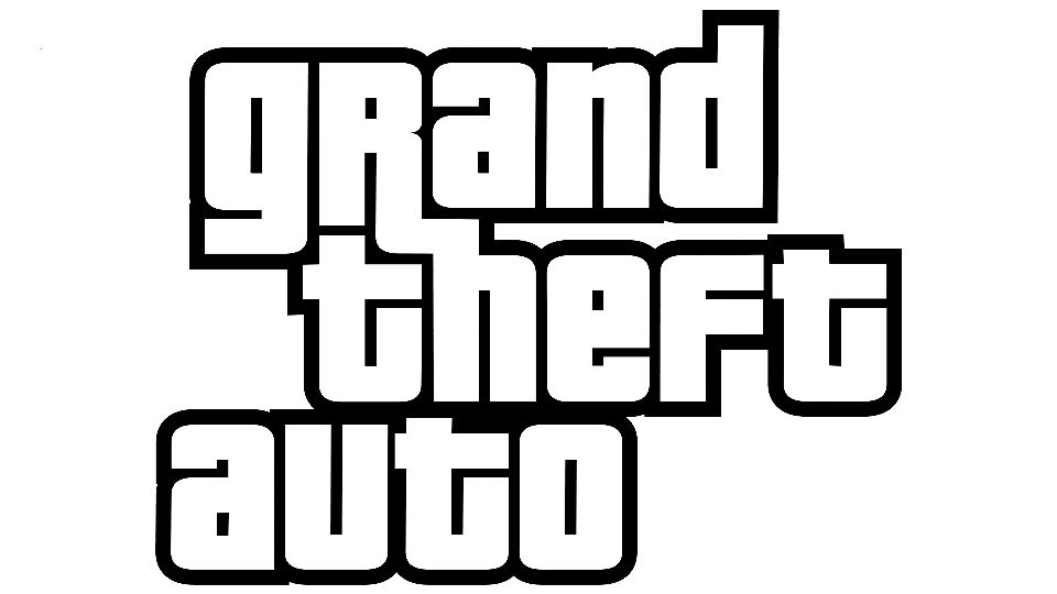 Grand Theft Auto VI: Rockstar Games bestätigt erstmals Entwicklung
