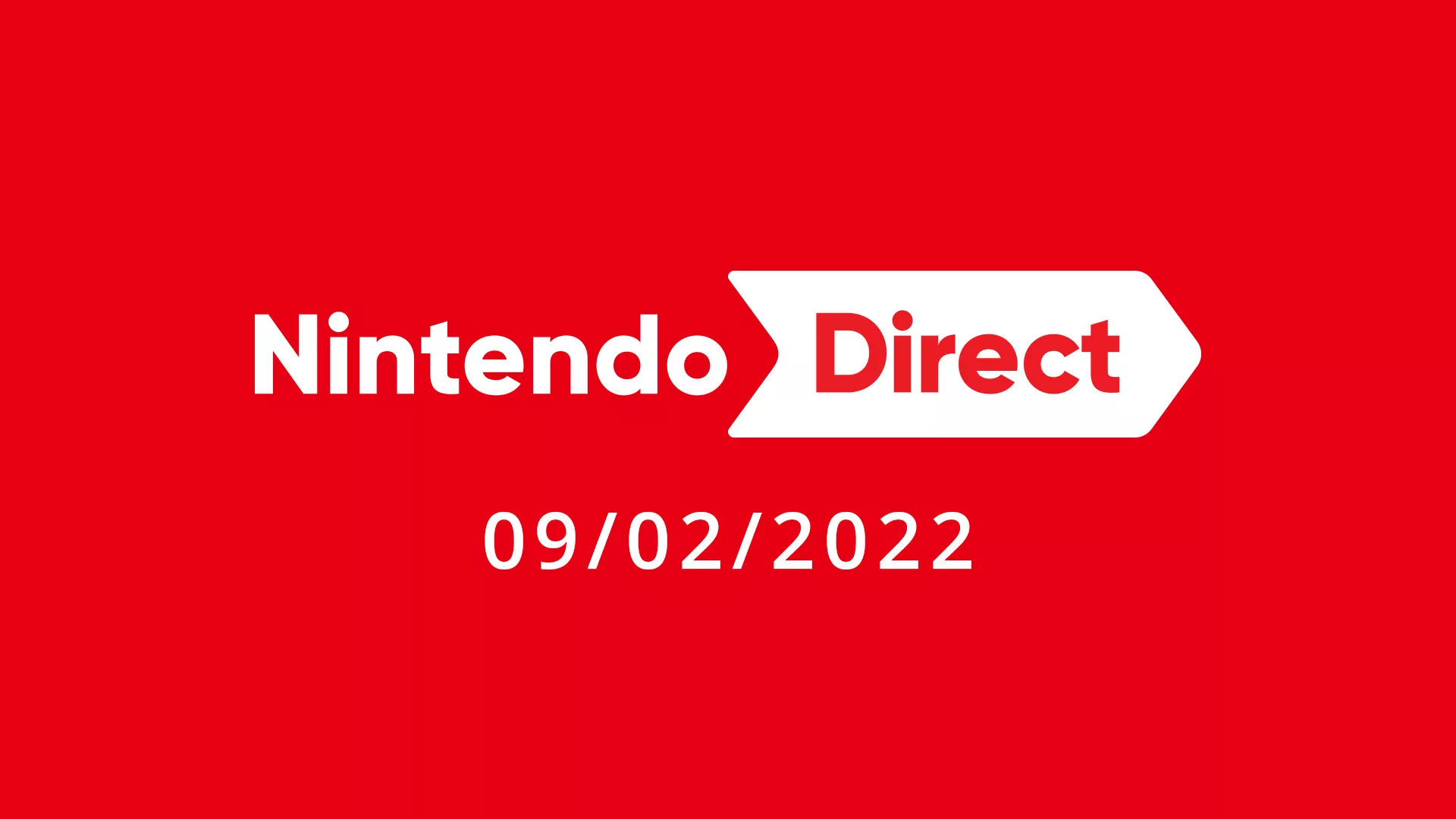 Livestream Nintendo Direct heute Abend um 23 Uhr Heropic