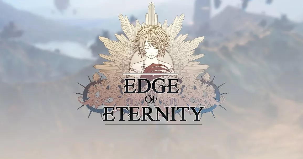 Edge of Eternity - Console Launch-Trailer veröffentlicht Heropic
