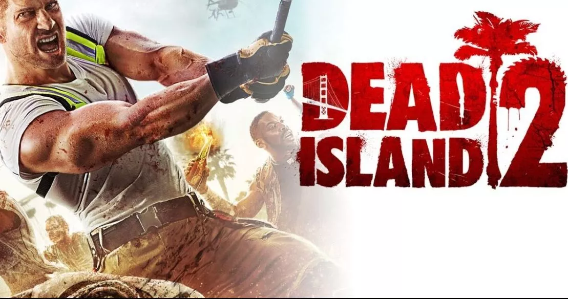 Gerücht: Dead Island 2 soll Ende des Jahres erscheinen Heropic