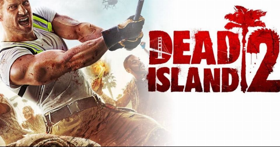 Gerücht: Dead Island 2 soll Ende des Jahres erscheinen