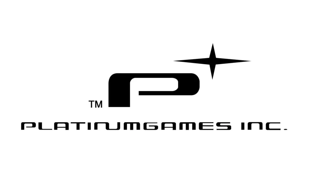 PlatinumGames offen für Übernahme Gespräche Heropic