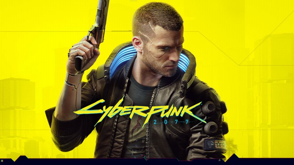 Cyberpunk 2077 Next-Gen Patch ab sofort verfügbar