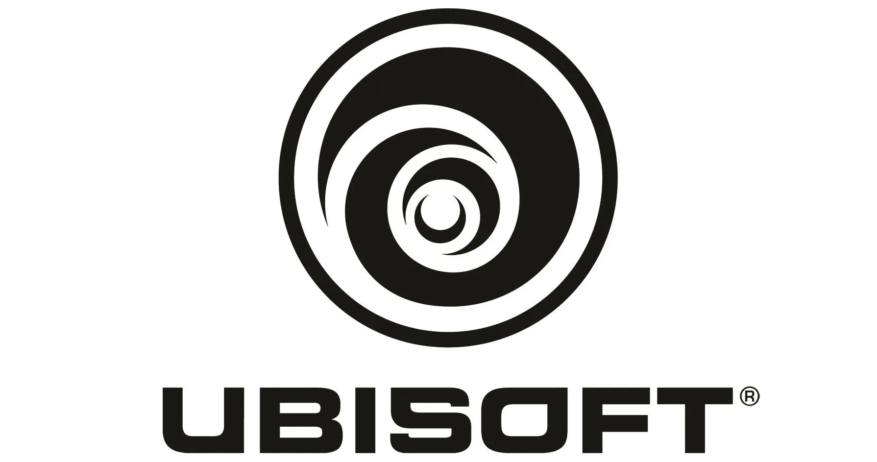 Ubisoft bestätigt Spiele für das nächste Geschäftsjahr Heropic