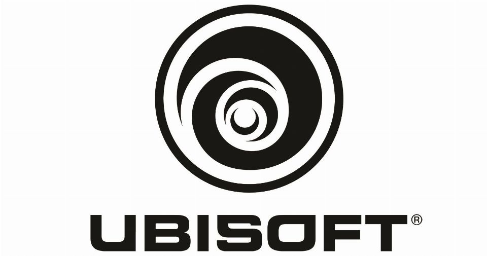 Ubisoft bestätigt Spiele für das nächste Geschäftsjahr