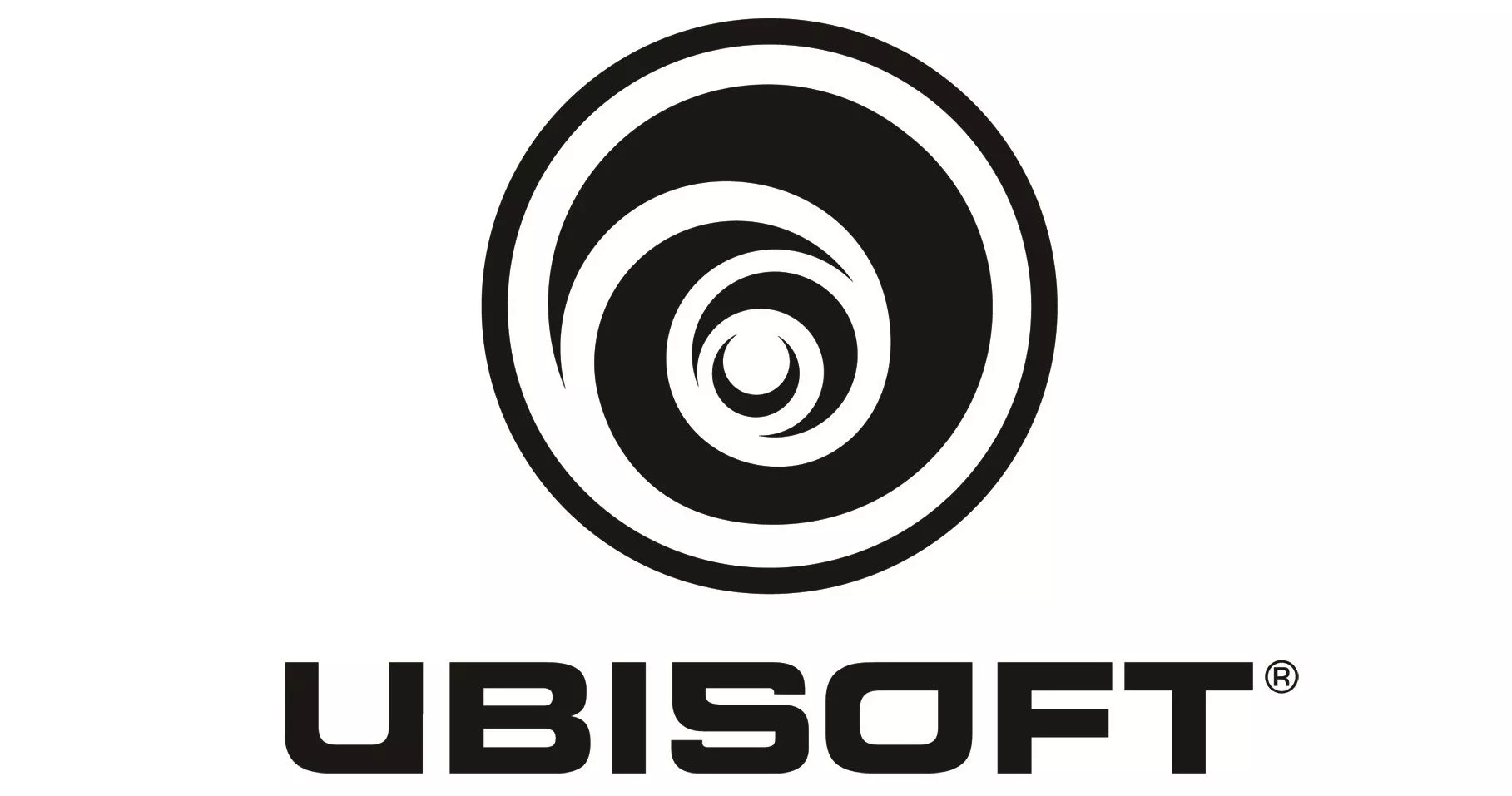 Ubisoft zeigt sich ebenfalls offen für Übernahmeangebote Heropic