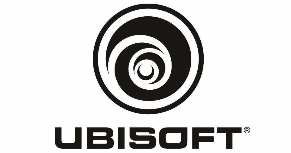 Ubisoft zeigt sich ebenfalls offen für Übernahmeangebote