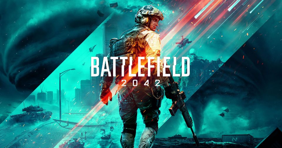 Interne Einblicke in die Entwicklung von Battlefield 2042