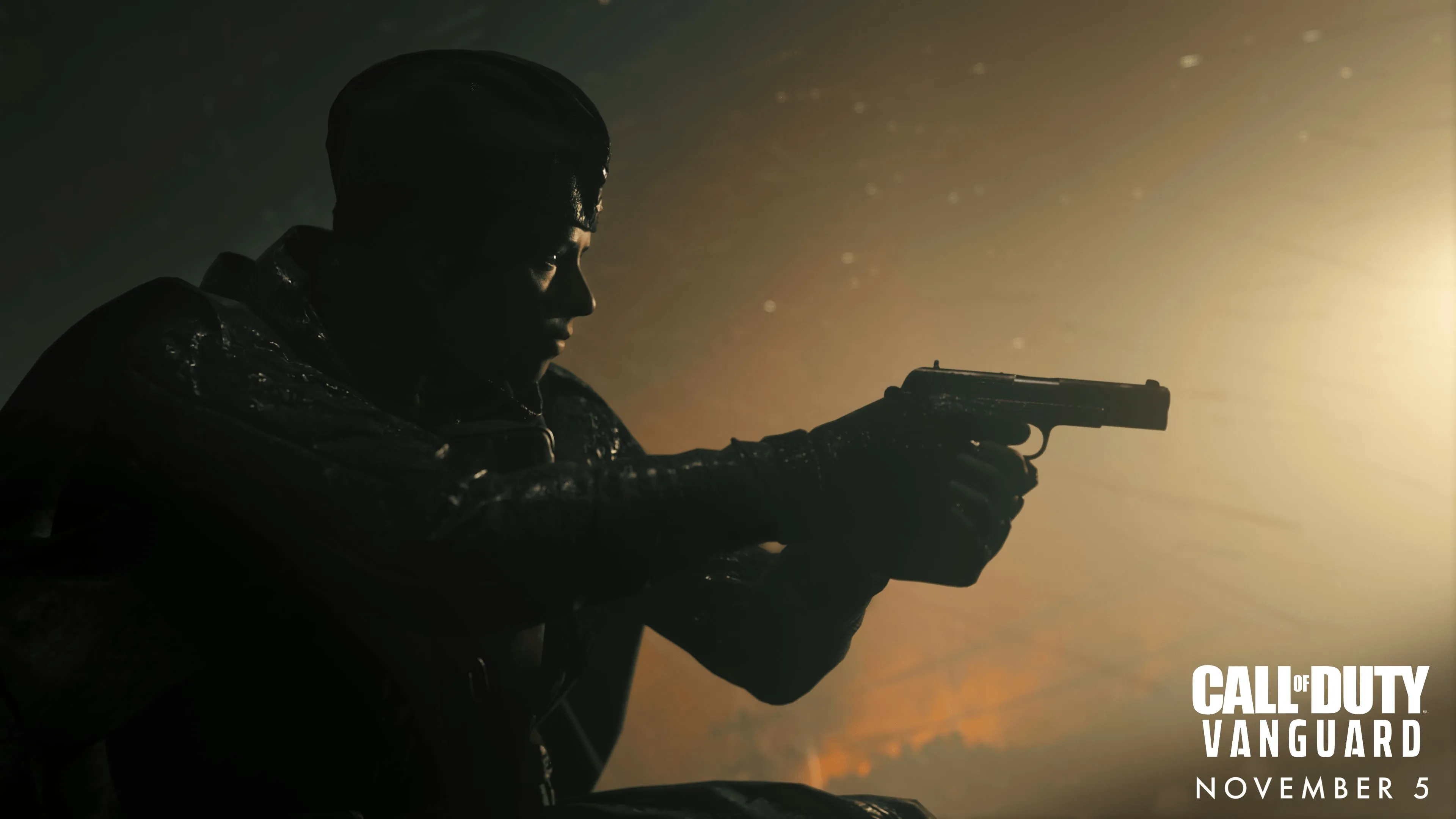 Call of Duty: 2023 bekommt die Reihe vermutlich eine Pause Heropic