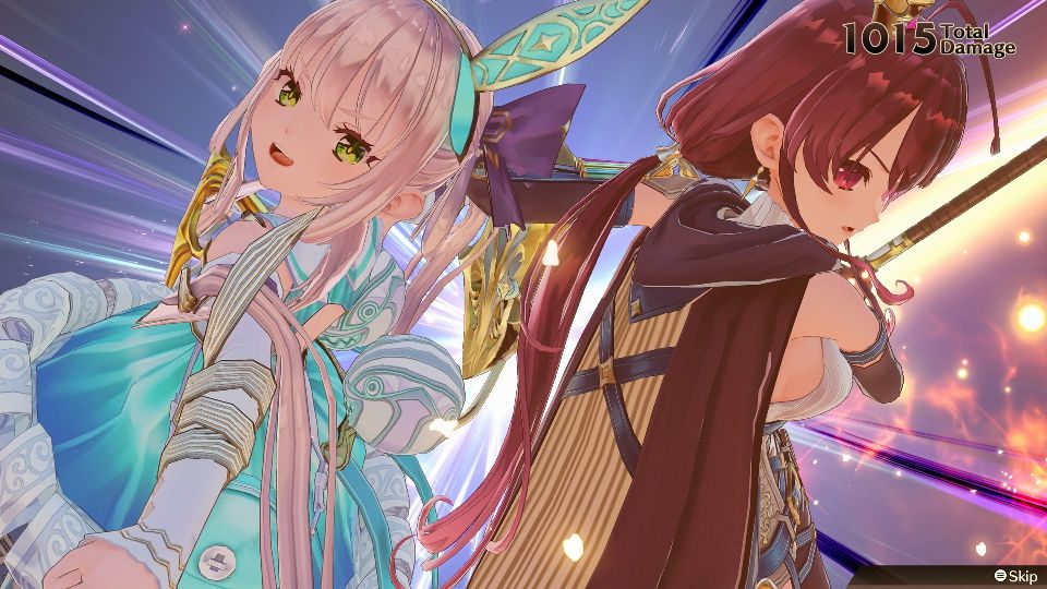 Atelier Sophie 2 setzt ab heute die JRPG-Reihe fort