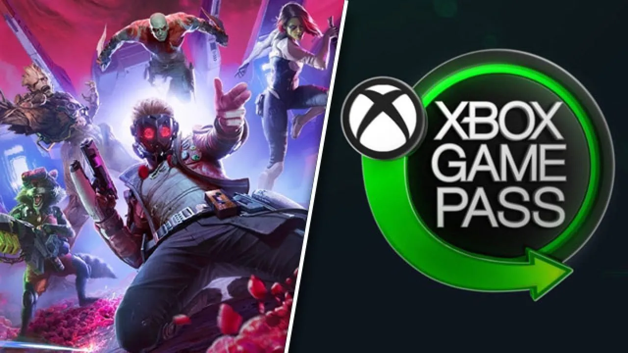 Erster Ausblick der März Spiele für den Gamepass Heropic
