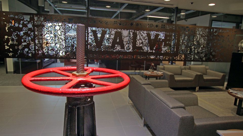 Valve bestätigt Arbeit an mehreren Spielen
