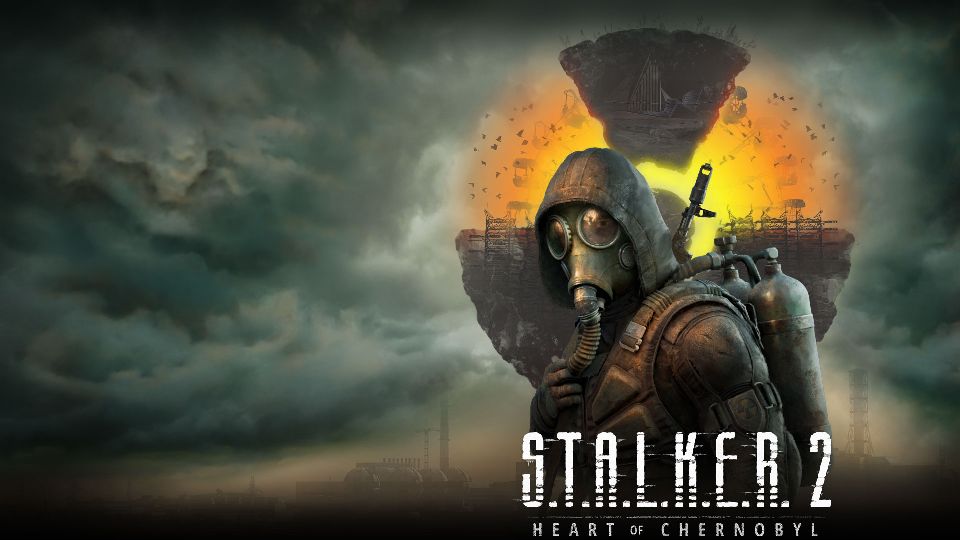 S.T.A.L.K.E.R. 2: Heart of Chernobyl: Entwicklung wegen Krieg in der Ukraine auf Eis