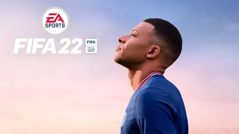 FIFA: EA Sports entfernt Russland aus allen Titeln Heropic