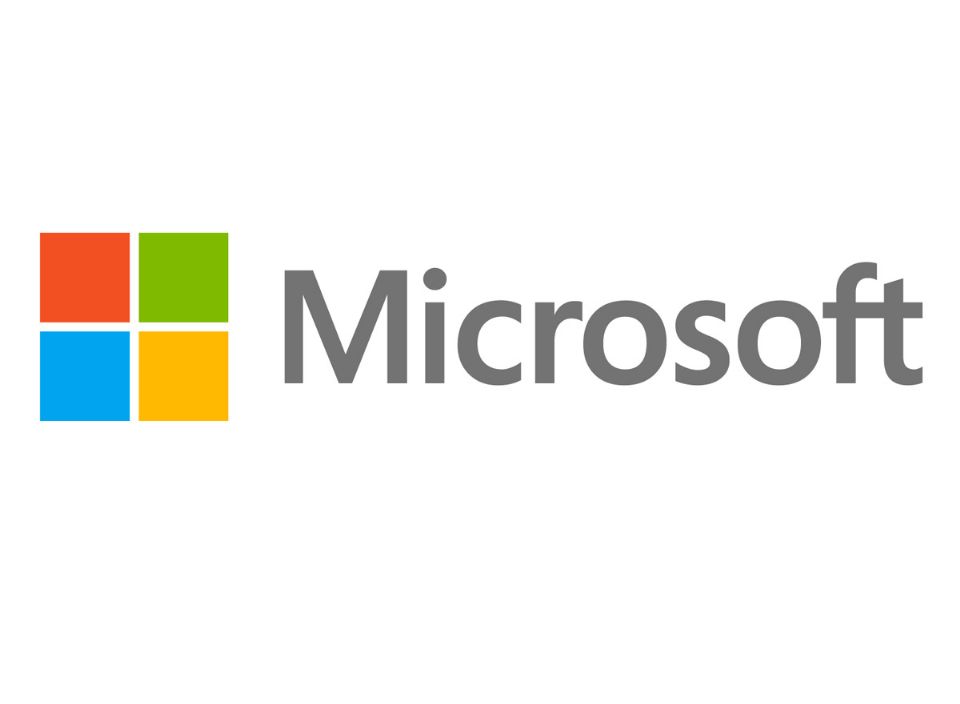 Microsoft stellt den Verkauf seiner Produkte und Dienste in Russland ein