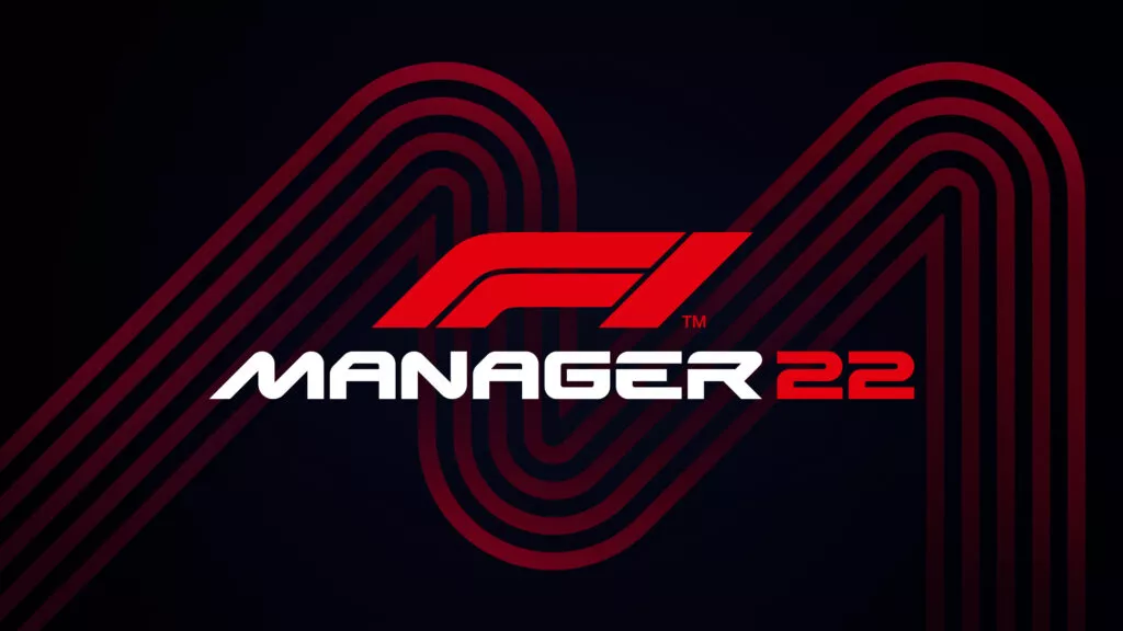 F1 Manager 2022 von Frontier Developments angekündigt Heropic