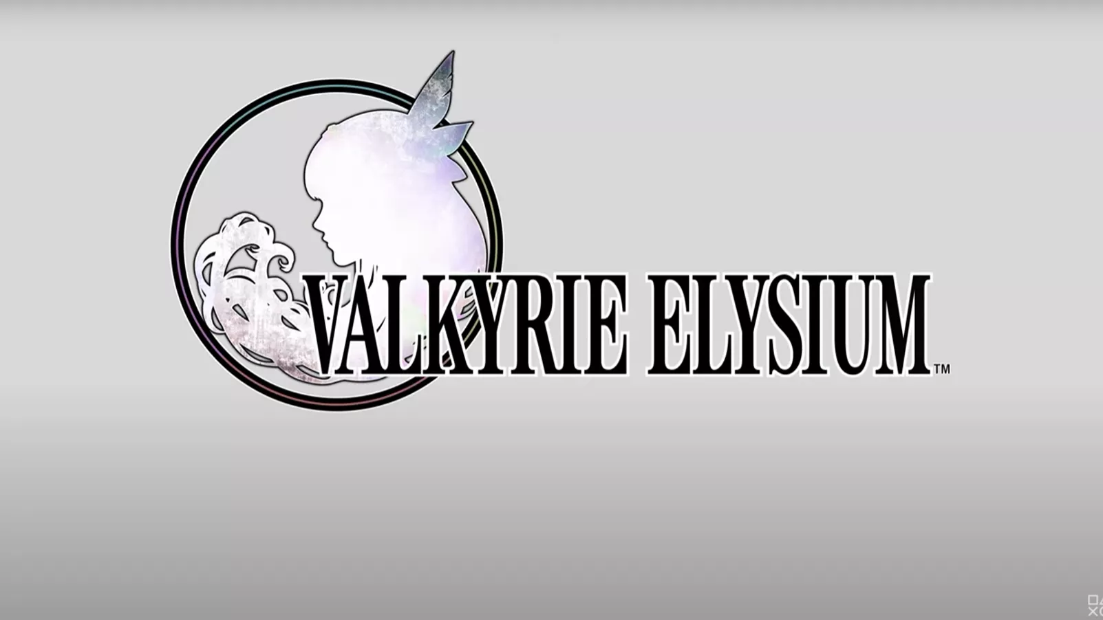Valkyrie Elysium für PS4, PS5 und PC angekündigt Heropic