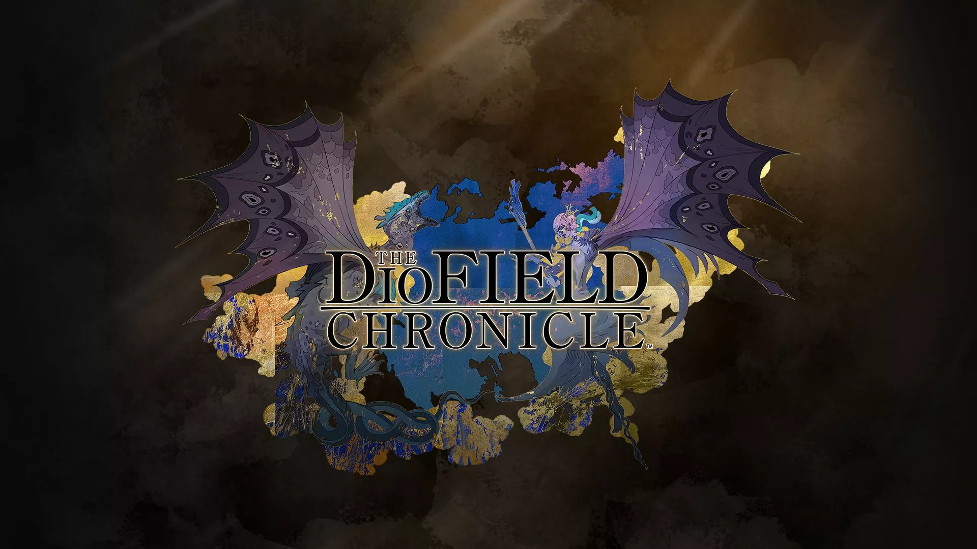 The DioField Chronicle bietet taktische Kämpfe in Echtzeit Heropic