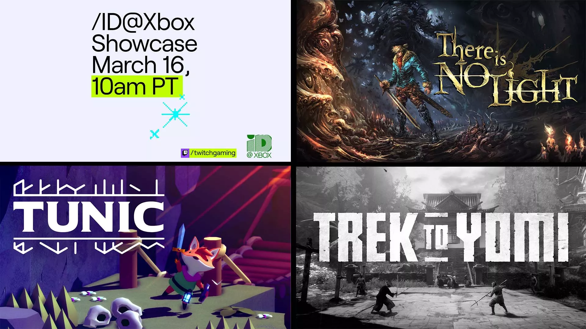 Am Mittwoch werden die kommenden Indies auf der Xbox gezeigt Heropic