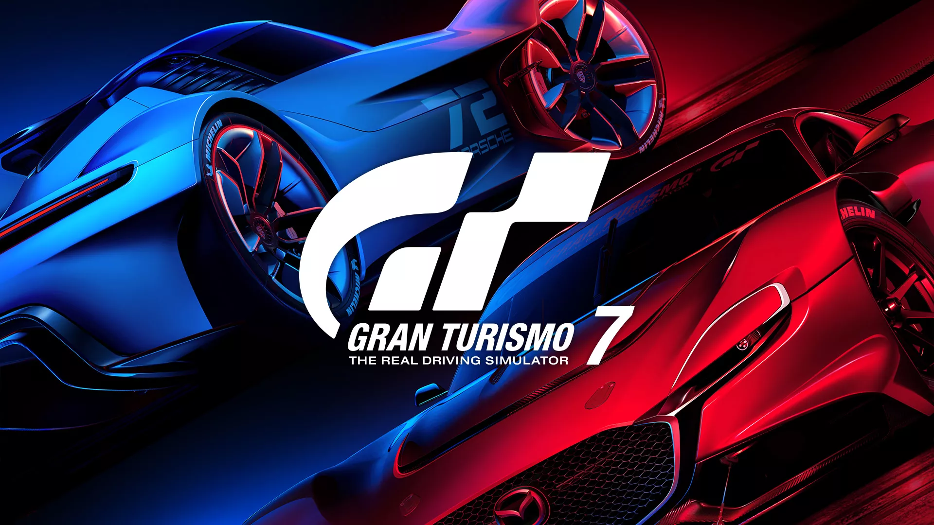 Gran Turismo 7 - Stimmen sind nicht ungehört geblieben Heropic