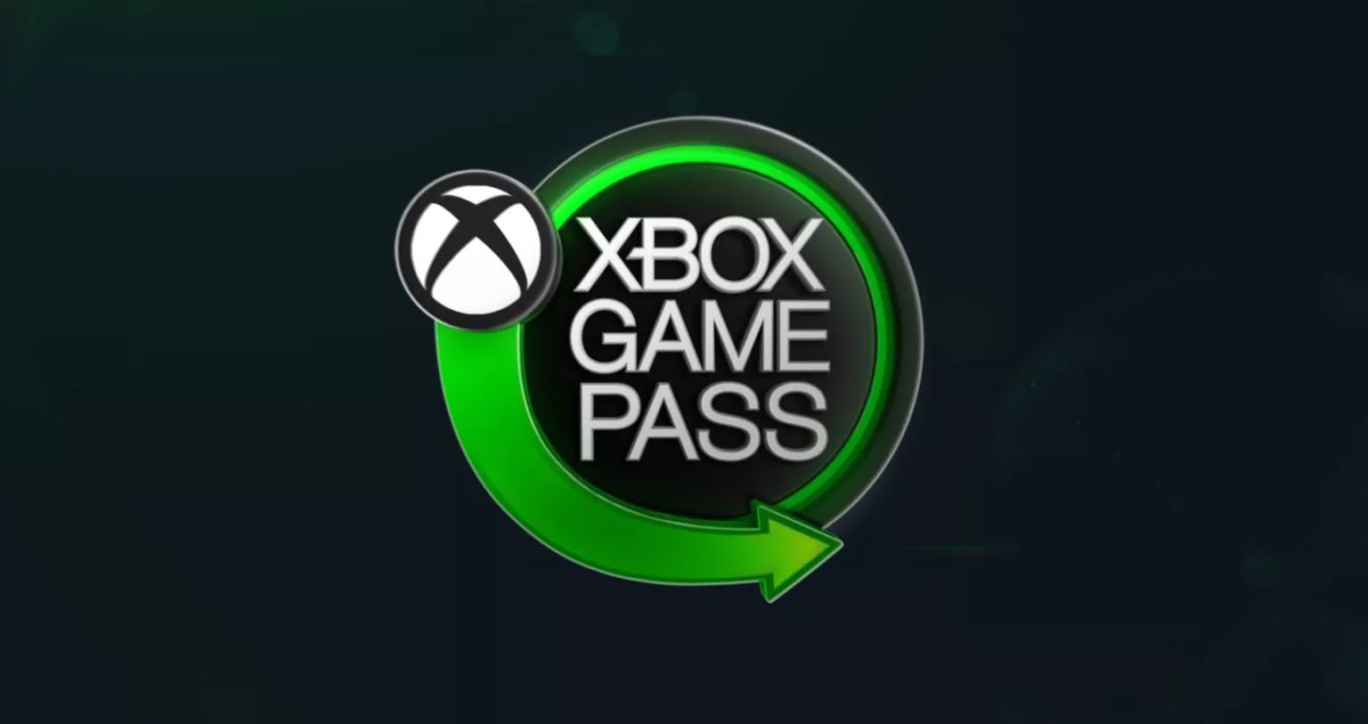 Xbox Game Pass: Neuzugänge für zweite Monatshälfte März Heropic