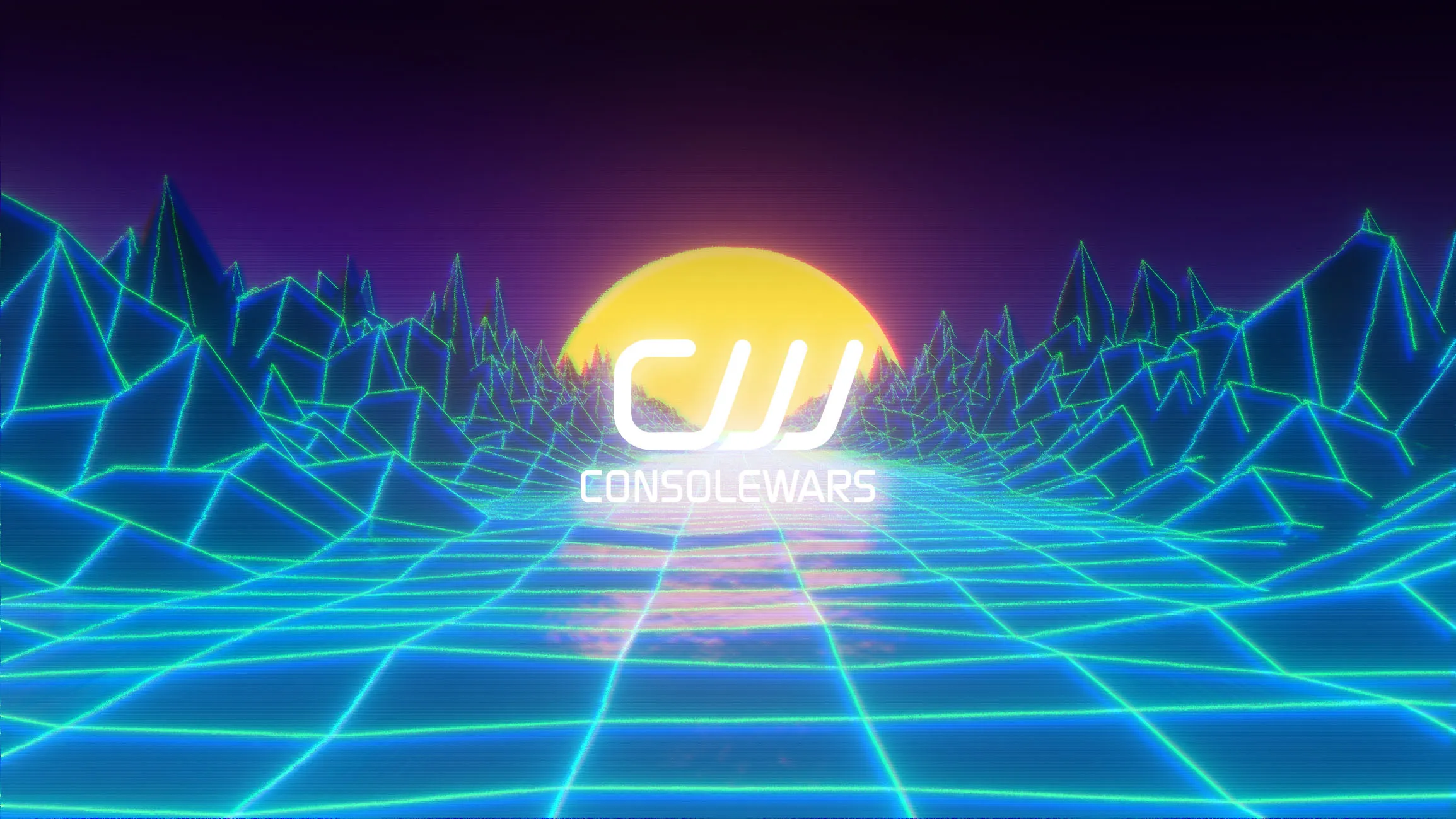 consolewars integriert Bluesky als Kurznachrichtendienst Heropic