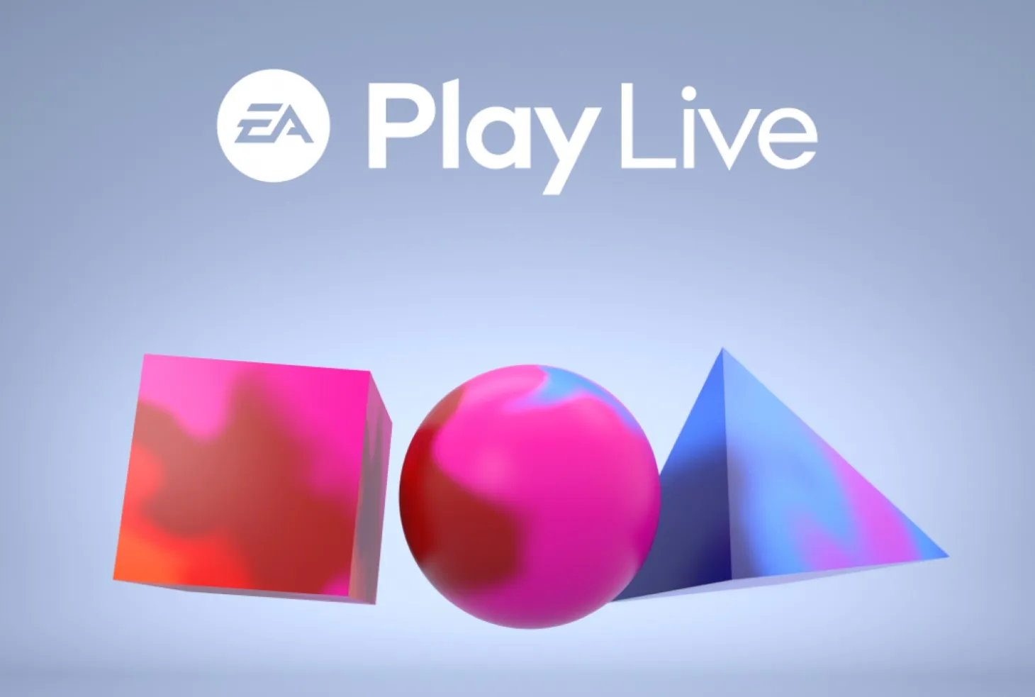 EA Play Live: Keine Show für 2022 geplant Heropic