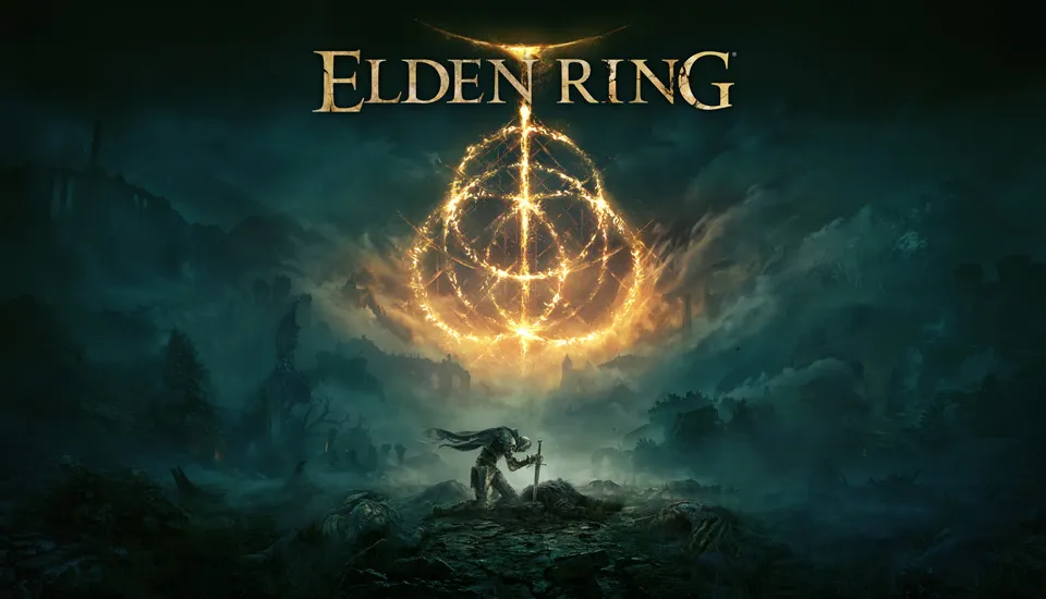 Elden Ring: Patch 1.03 veröffentlicht Heropic