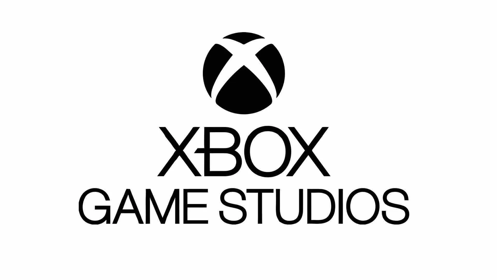 Microsoft hat die Zusammenarbeit mit den Moon Studios beendet Heropic